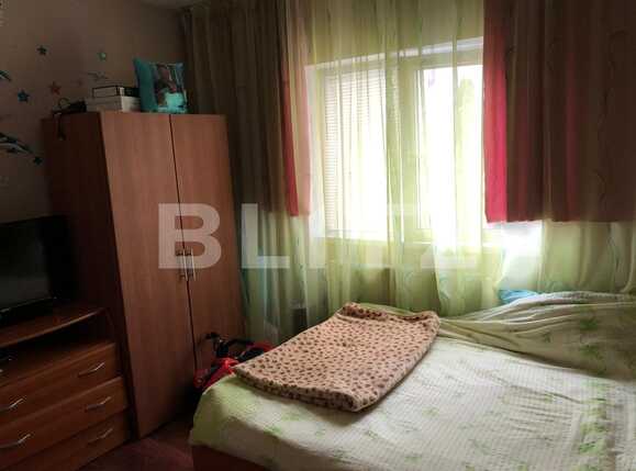 Apartament de vânzare 2 camere Manastur - 52565AV | BLITZ Cluj-Napoca | Poza4