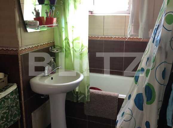 Apartament de vânzare 2 camere Manastur - 52565AV | BLITZ Cluj-Napoca | Poza14