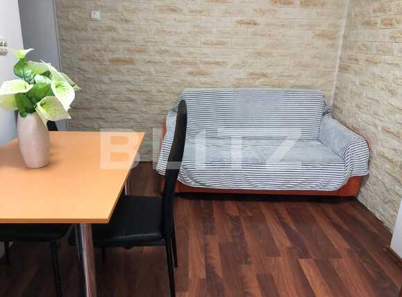 Apartament de vânzare 2 camere Manastur - 52565AV | BLITZ Cluj-Napoca | Poza7
