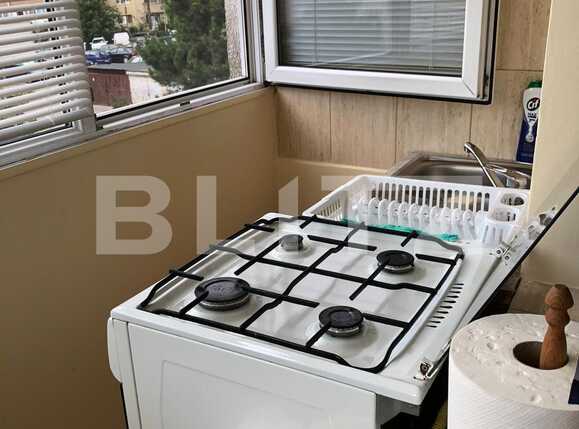 Apartament de vânzare 2 camere Manastur - 52565AV | BLITZ Cluj-Napoca | Poza10