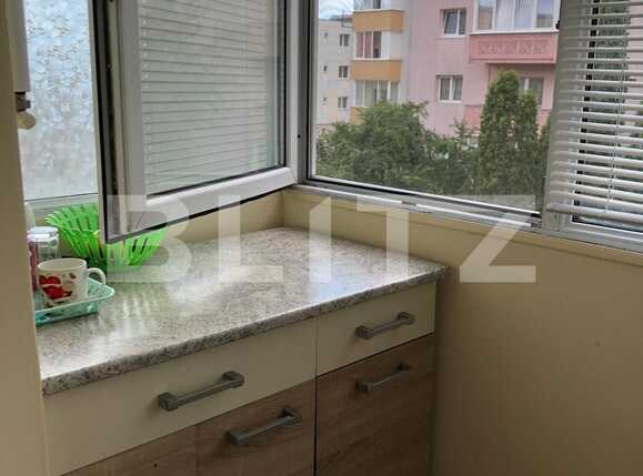 Apartament de vânzare 2 camere Manastur - 52565AV | BLITZ Cluj-Napoca | Poza11