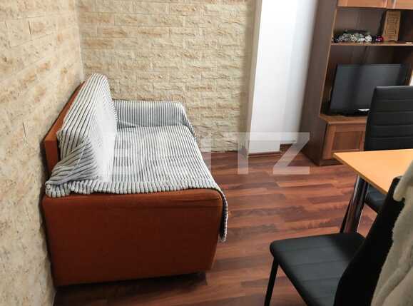 Apartament de vânzare 2 camere Manastur - 52565AV | BLITZ Cluj-Napoca | Poza8