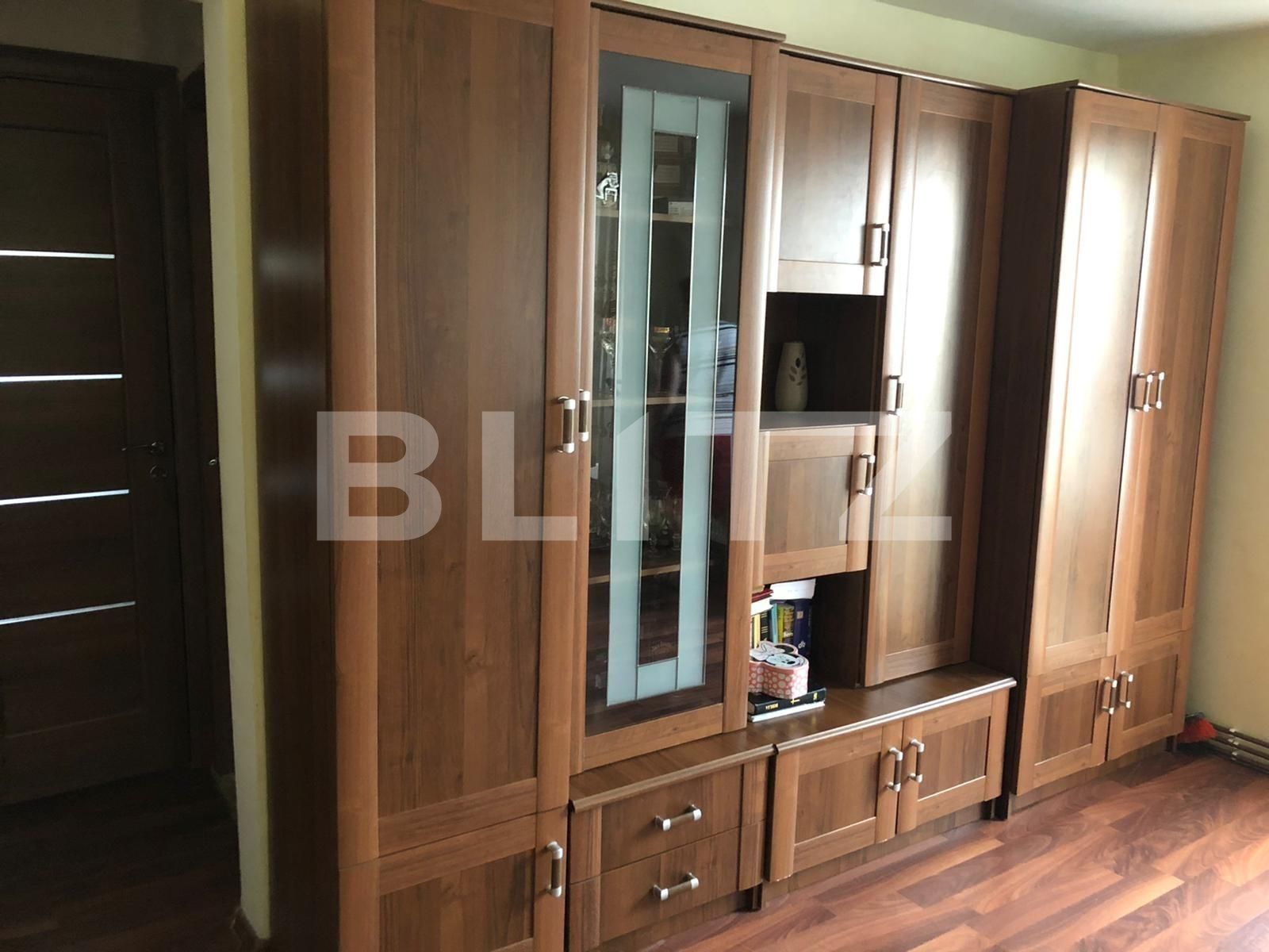 Apartament de vânzare 2 camere Manastur - 52565AV | BLITZ Cluj-Napoca | Poza2