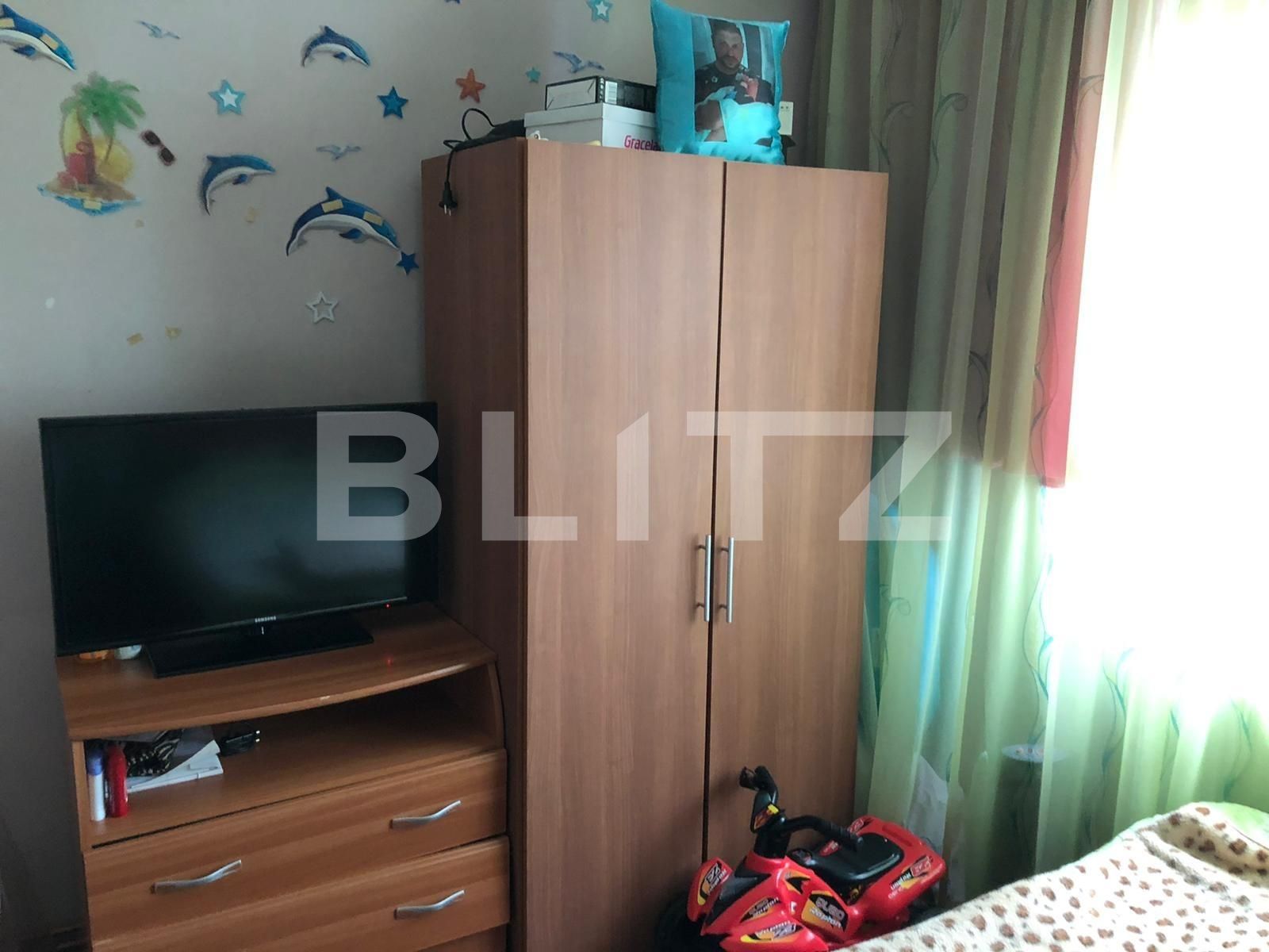 Apartament de vânzare 2 camere Manastur - 52565AV | BLITZ Cluj-Napoca | Poza12