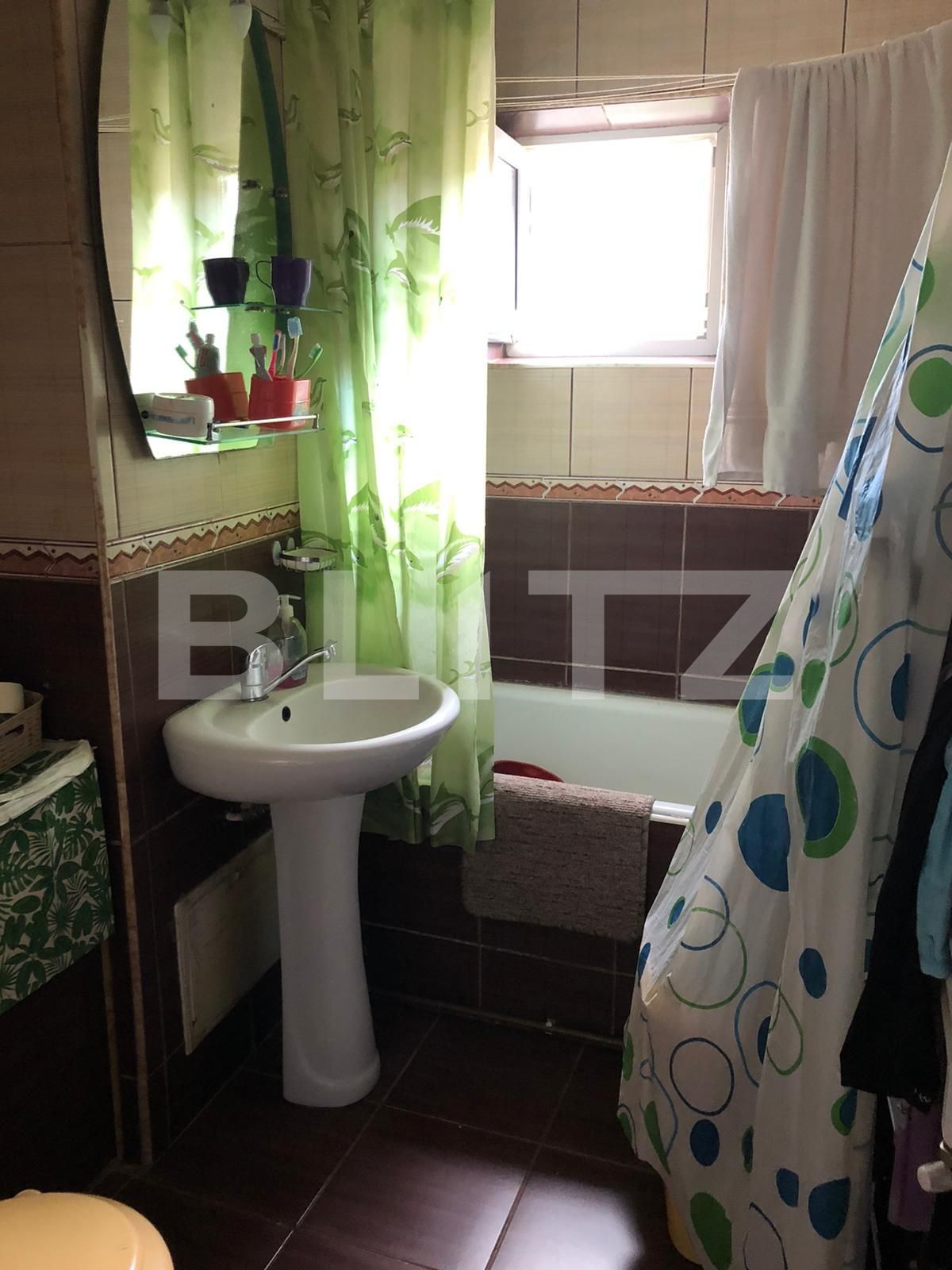 Apartament de vânzare 2 camere Manastur - 52565AV | BLITZ Cluj-Napoca | Poza14