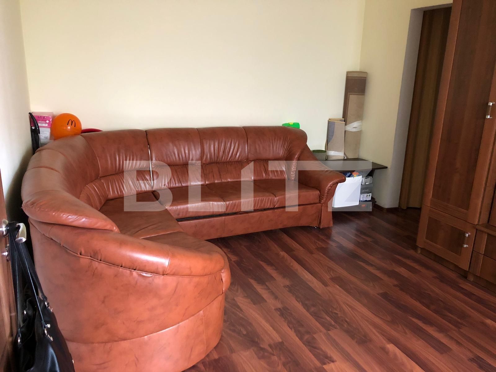 Apartament de vânzare 2 camere Manastur - 52565AV | BLITZ Cluj-Napoca | Poza5