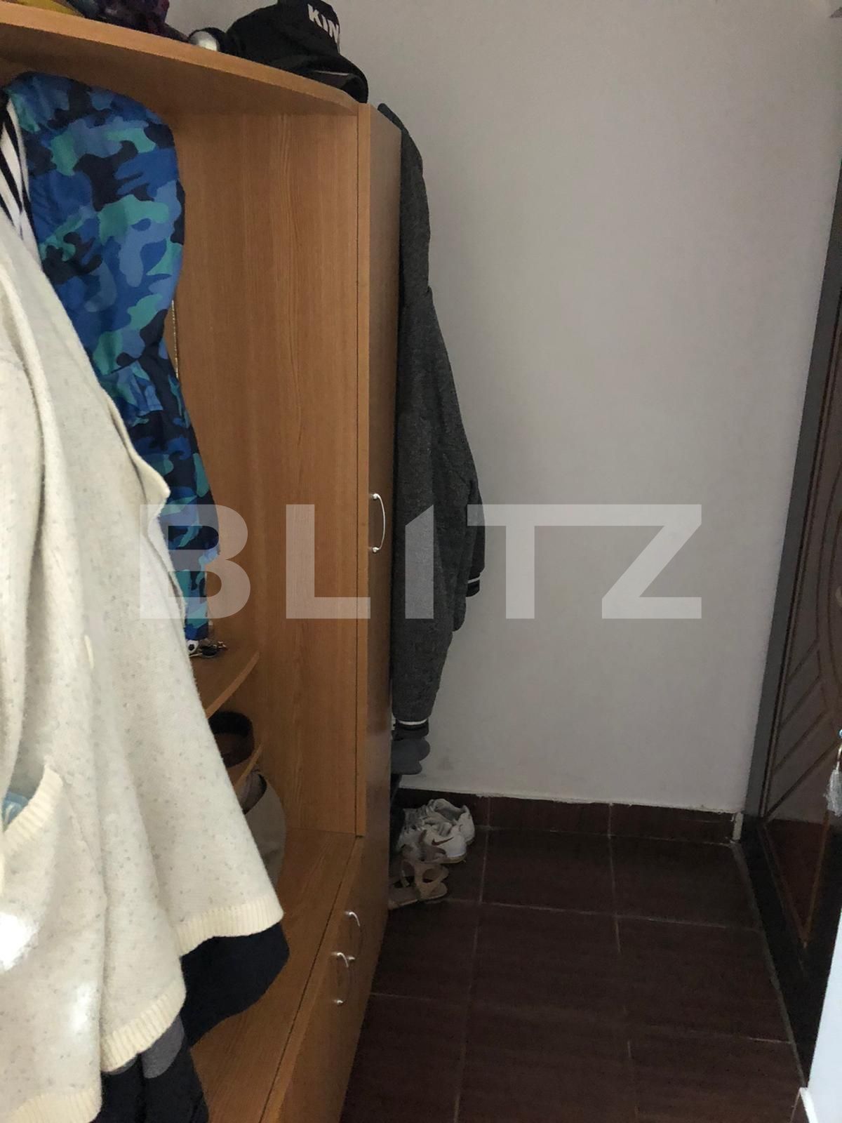 Apartament de vânzare 2 camere Manastur - 52565AV | BLITZ Cluj-Napoca | Poza9