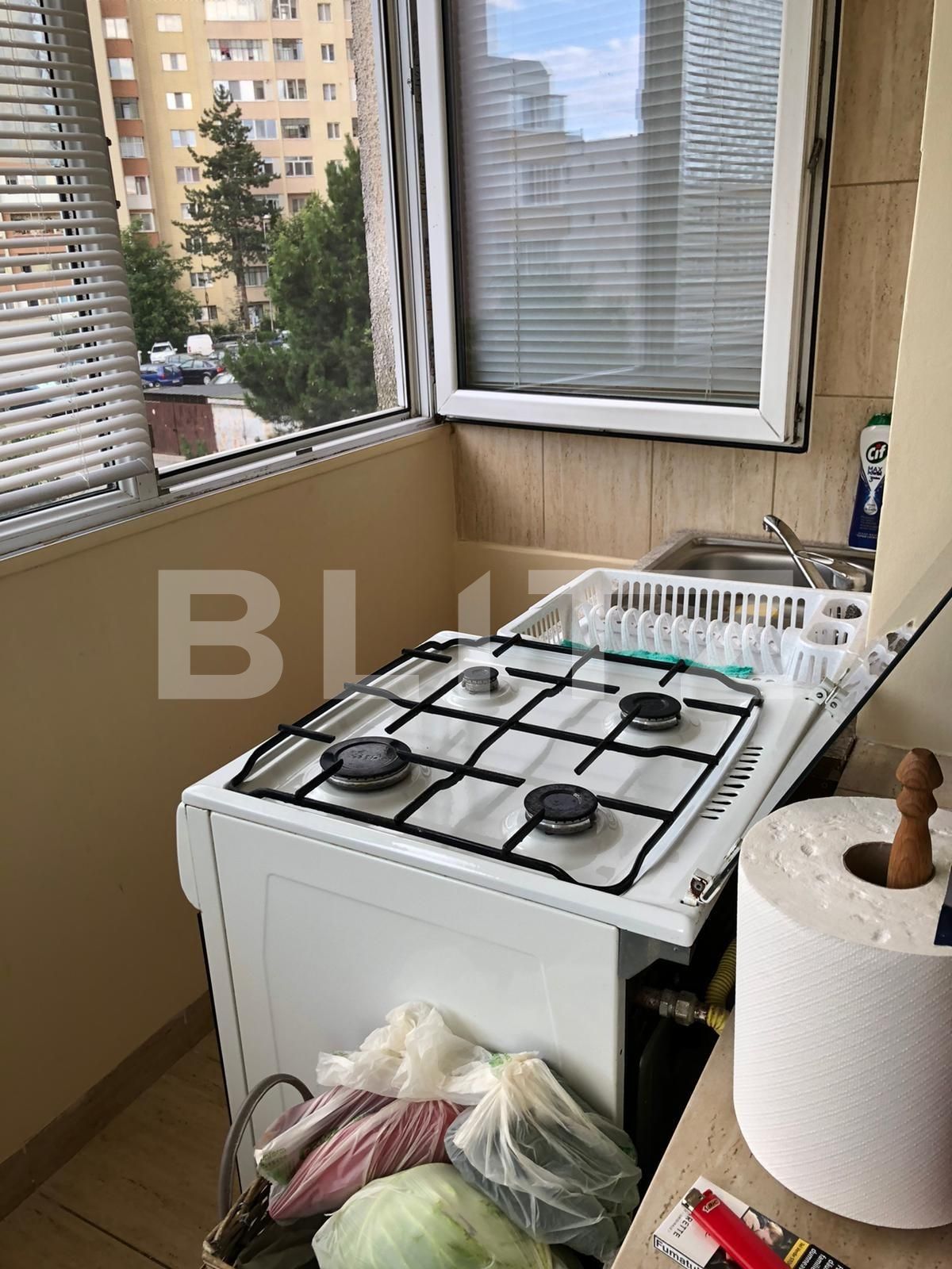 Apartament de vânzare 2 camere Manastur - 52565AV | BLITZ Cluj-Napoca | Poza10