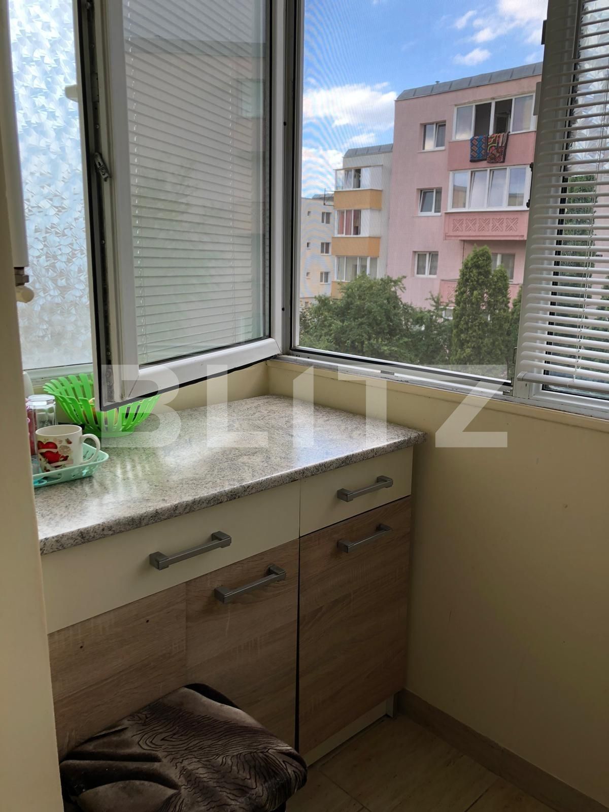 Apartament de vânzare 2 camere Manastur - 52565AV | BLITZ Cluj-Napoca | Poza11