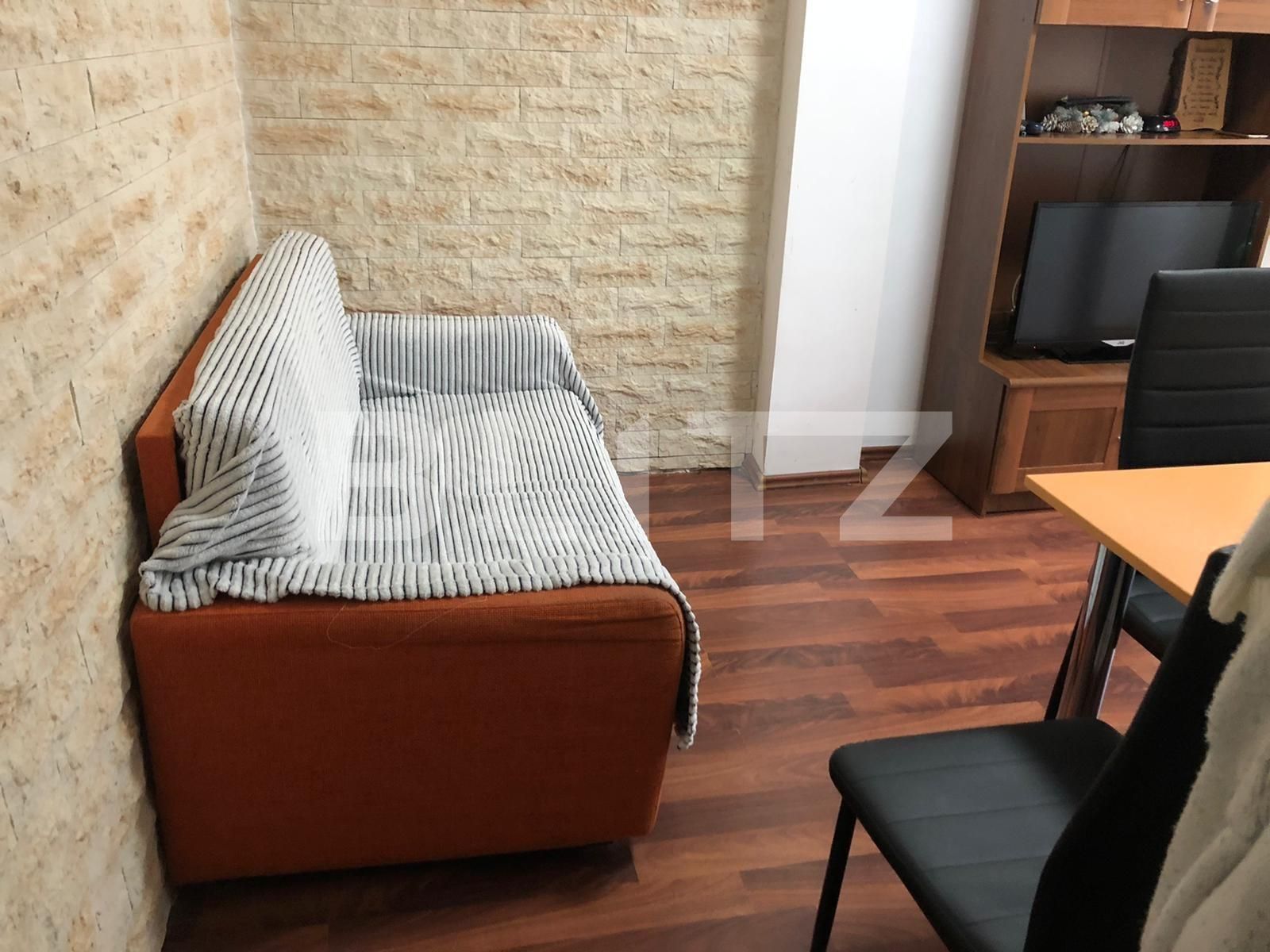 Apartament de vânzare 2 camere Manastur - 52565AV | BLITZ Cluj-Napoca | Poza8