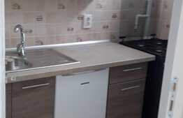 Garsoniera decomandata, 30 mp, recent renovata, zona Detunata