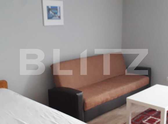 Garsonieră de închiriat Gheorgheni - 52566AI | BLITZ Cluj-Napoca | Poza2
