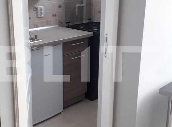 Garsonieră de închiriat Gheorgheni - 52566AI | BLITZ Cluj-Napoca | Poza5