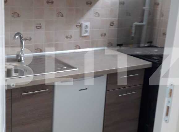 Garsonieră de închiriat Gheorgheni - 52566AI | BLITZ Cluj-Napoca | Poza7
