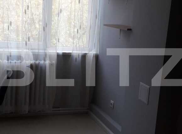 Garsonieră de închiriat Gheorgheni - 52566AI | BLITZ Cluj-Napoca | Poza3
