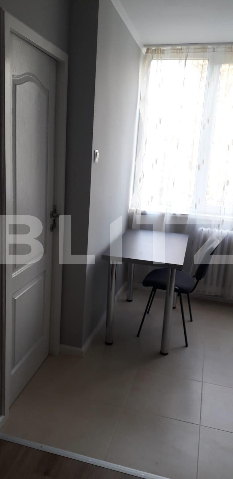 Garsonieră de închiriat Gheorgheni - 52566AI | BLITZ Cluj-Napoca | Poza4