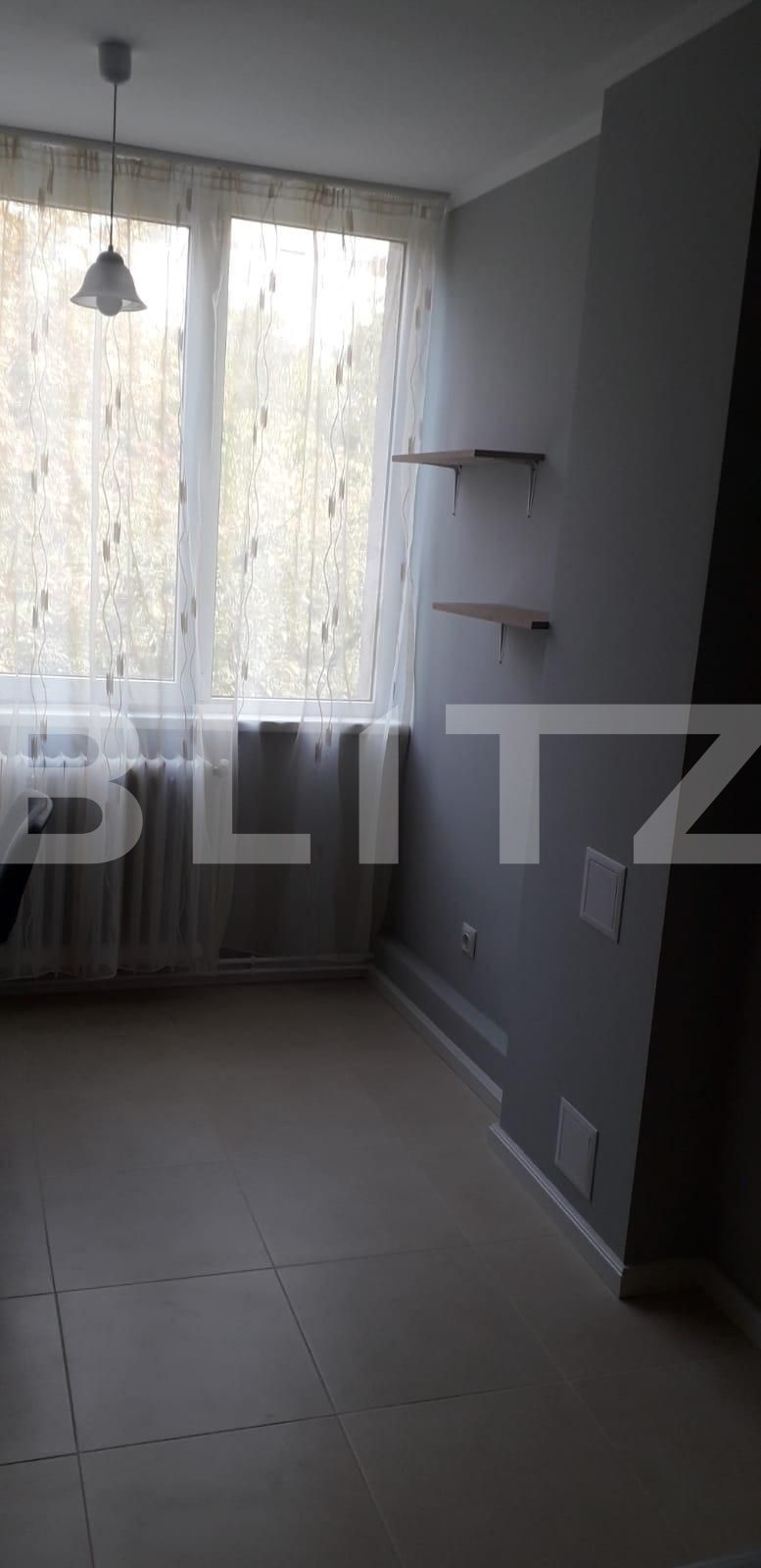 Garsonieră de închiriat Gheorgheni - 52566AI | BLITZ Cluj-Napoca | Poza3