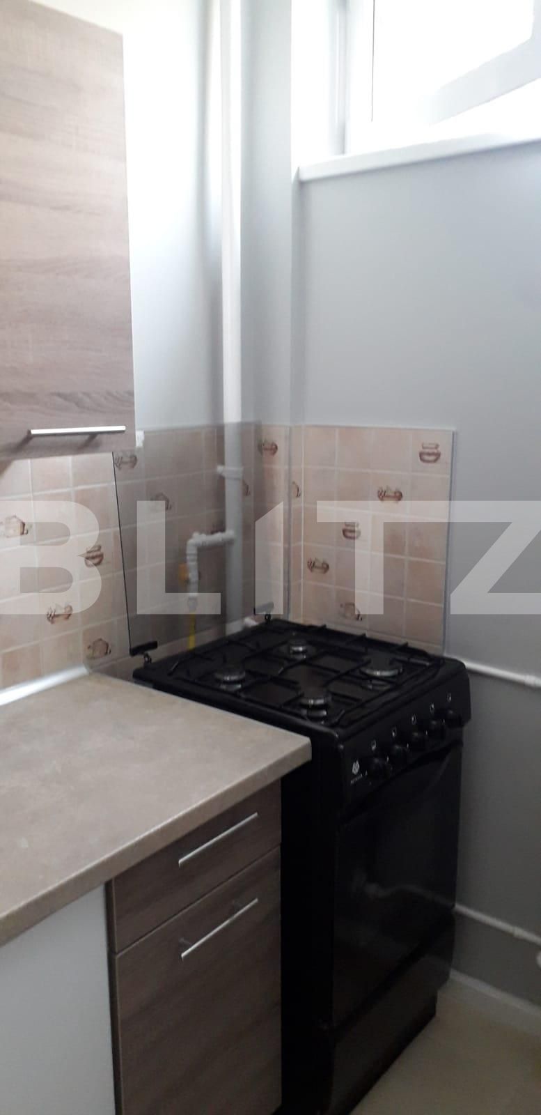 Garsonieră de închiriat Gheorgheni - 52566AI | BLITZ Cluj-Napoca | Poza6
