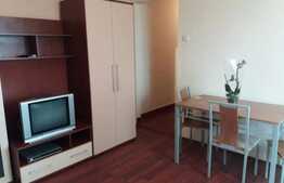 Apartament 2 camere, 35 mp, zona C-tin Brancusi