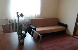 Apartament 2 camere, 35 mp, zona C-tin Brancusi