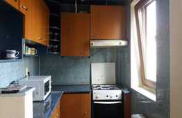 Apartament 2 camere, 35 mp, zona C-tin Brancusi