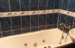 Apartament 2 camere, 35 mp, zona C-tin Brancusi