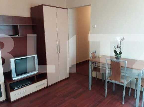 Apartament de închiriat 2 camere Gheorgheni - 52567AI | BLITZ Cluj-Napoca | Poza2