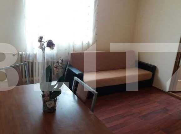 Apartament de închiriat 2 camere Gheorgheni - 52567AI | BLITZ Cluj-Napoca | Poza1
