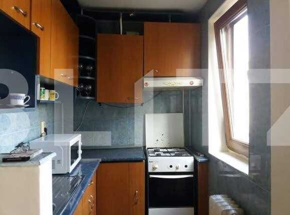 Apartament de închiriat 2 camere Gheorgheni - 52567AI | BLITZ Cluj-Napoca | Poza4