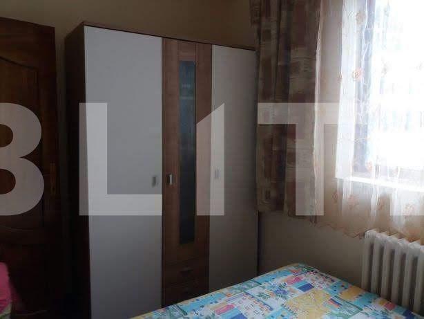Apartament de închiriat 2 camere Gheorgheni - 52567AI | BLITZ Cluj-Napoca | Poza3