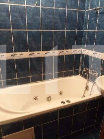 Apartament de închiriat 2 camere Gheorgheni - 52567AI | BLITZ Cluj-Napoca | Poza5