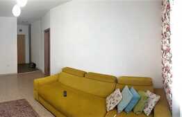 Apartamentul ideal te asteapta! 3 camere 71mp 