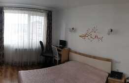 Apartamentul ideal te asteapta! 3 camere 71mp 