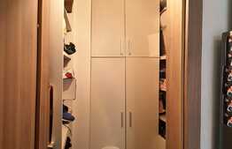 Apartamentul ideal te asteapta! 3 camere 71mp 