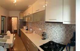 Apartamentul ideal te asteapta! 3 camere 71mp 