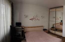 Apartamentul ideal te asteapta! 3 camere 71mp 