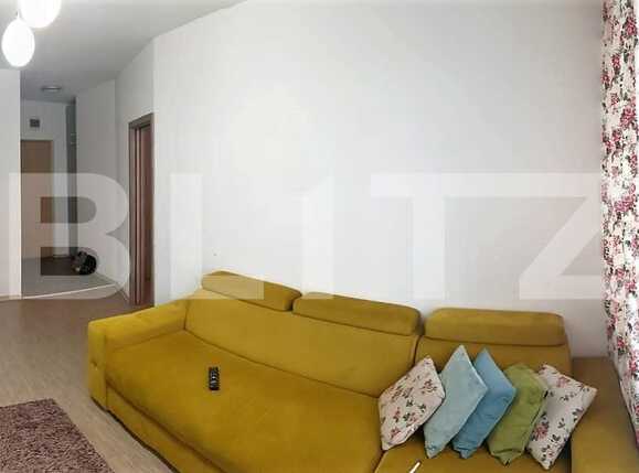 Apartament de vânzare 3 camere Manastur - 52568AV | BLITZ Cluj-Napoca | Poza2