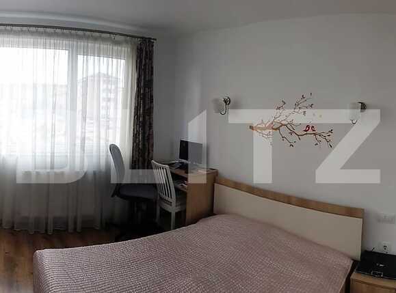 Apartament de vânzare 3 camere Manastur - 52568AV | BLITZ Cluj-Napoca | Poza5