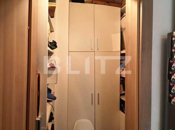 Apartament de vânzare 3 camere Manastur - 52568AV | BLITZ Cluj-Napoca | Poza8