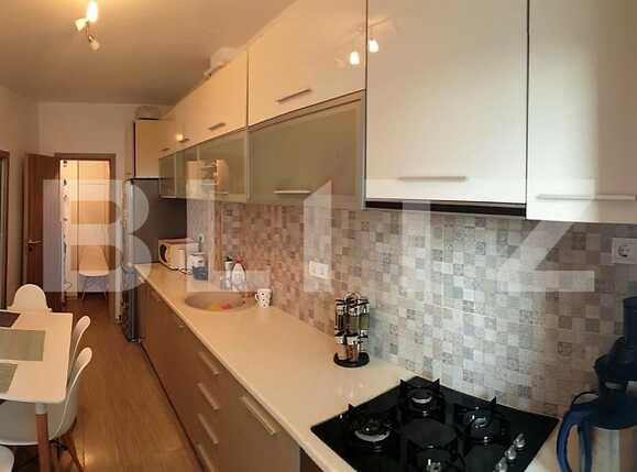 Apartament de vânzare 3 camere Manastur - 52568AV | BLITZ Cluj-Napoca | Poza7