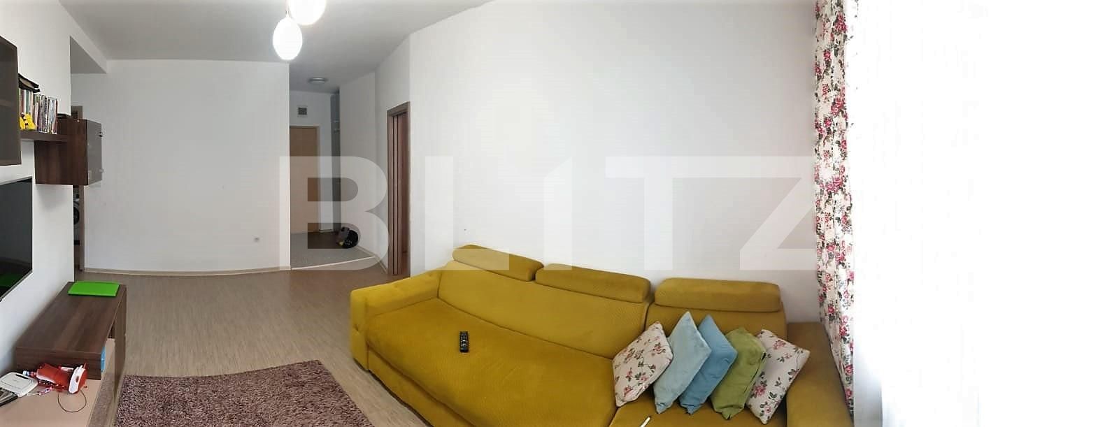 Apartament de vânzare 3 camere Manastur - 52568AV | BLITZ Cluj-Napoca | Poza2