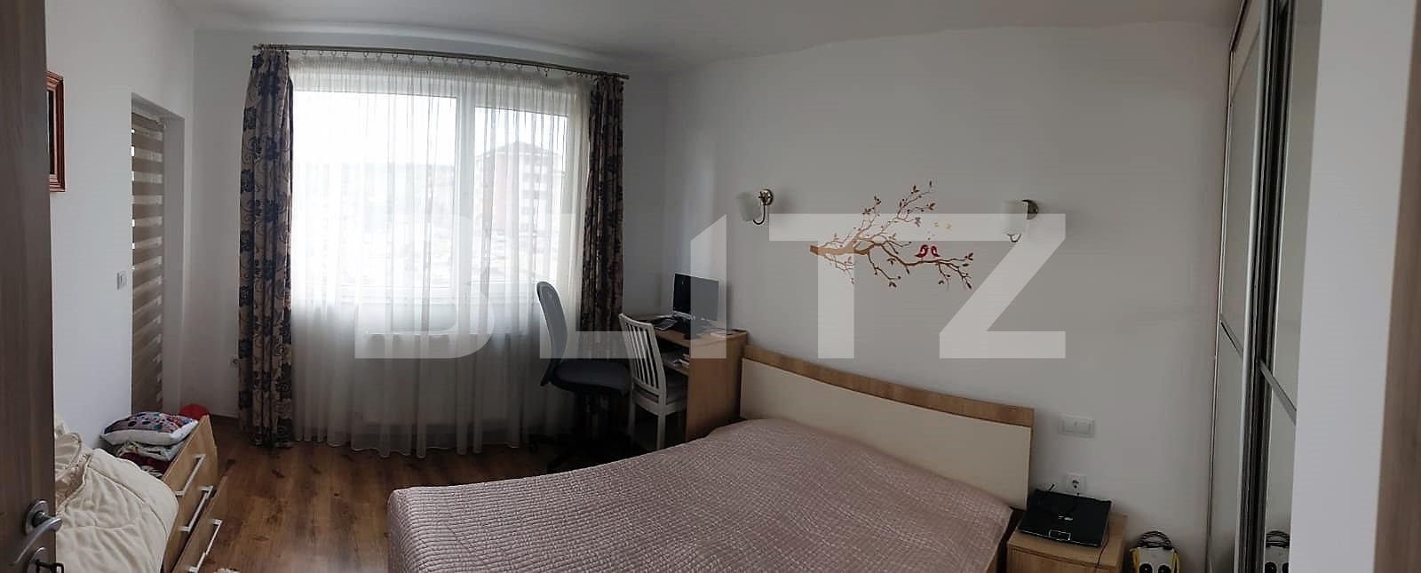 Apartament de vânzare 3 camere Manastur - 52568AV | BLITZ Cluj-Napoca | Poza5