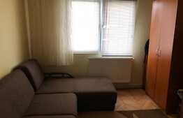 Apartament 2 camere, 35 mp, zona strazii Mehedinti