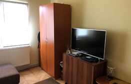 Apartament 2 camere, 35 mp, zona strazii Mehedinti