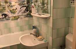 Apartament 2 camere, 35 mp, zona strazii Mehedinti