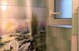 Apartament 2 camere, 35 mp, zona strazii Mehedinti