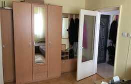 Apartament 2 camere, 35 mp, zona strazii Mehedinti