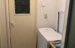 Apartament 2 camere, 35 mp, zona strazii Mehedinti