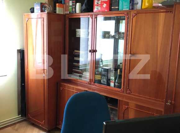 Apartament de vânzare 2 camere Manastur - 52569AV | BLITZ Cluj-Napoca | Poza3