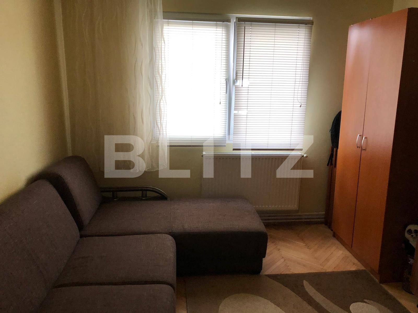 Apartament de vânzare 2 camere Manastur - 52569AV | BLITZ Cluj-Napoca | Poza2